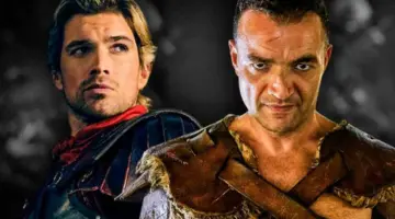 Spartacus: house of ashur episodio 10 explicado