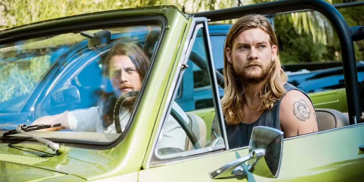 Animal Kingdom | Resumo das Temporadas 1 a 6: Tudo o que acontece - 8 image 2 27 - Animal Kingdom | Resumo das Temporadas 1 a 6: Tudo o que acontece