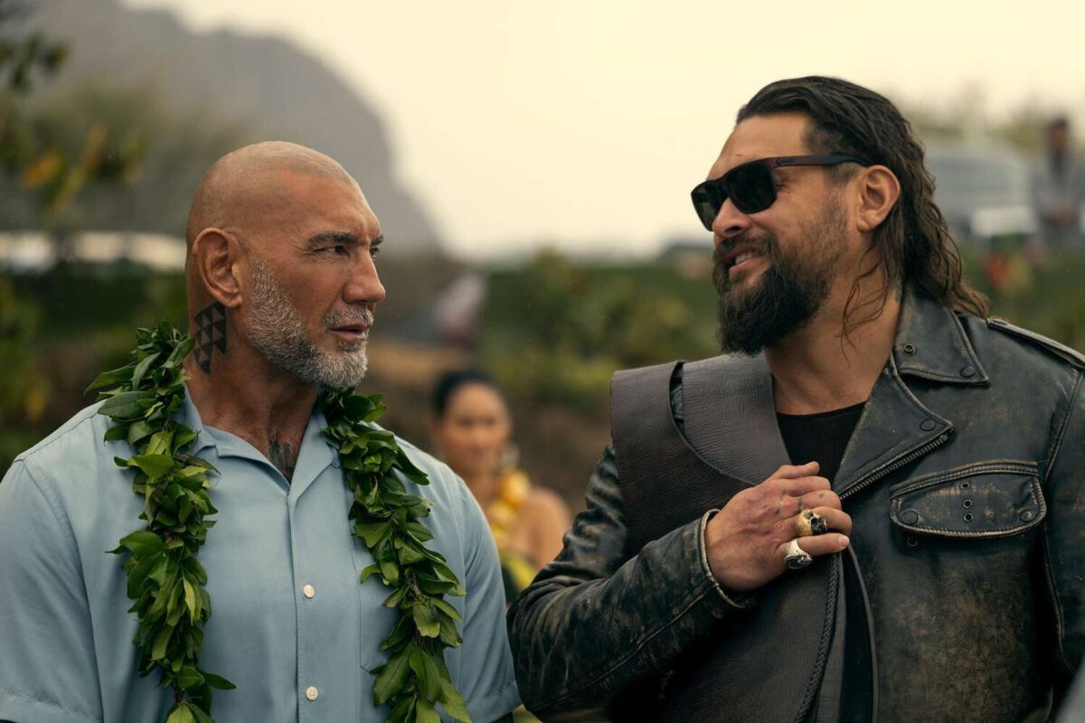 Dupla Perigosa BOMBA no Prime Video, mas vale a pena assistir o filme? - 1 image 2 37 - Dupla Perigosa BOMBA no Prime Video, mas vale a pena assistir o filme?