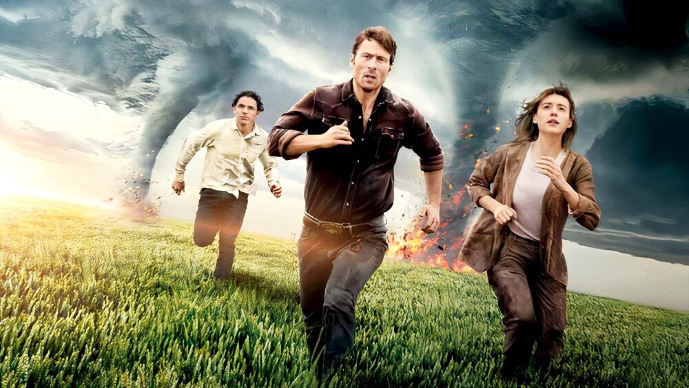 Twisters | Filme Top 1 da Netflix é BOM e honra legado do Original - 1 image 2 43 - Twisters | Filme Top 1 da Netflix é BOM e honra legado do Original