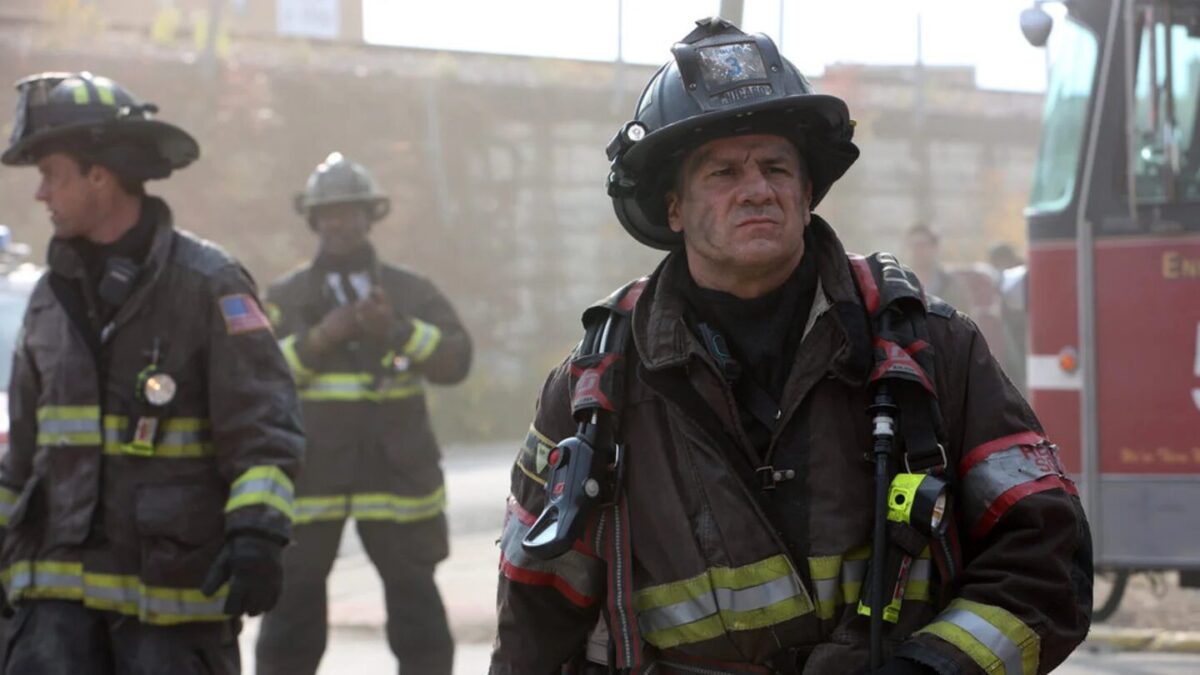 Chicago Fire 14x12 | Episódio tenso muda tudo para Pascal e o 51 - 1 image 2 44 - Chicago Fire 14x12 | Episódio tenso muda tudo para Pascal e o 51