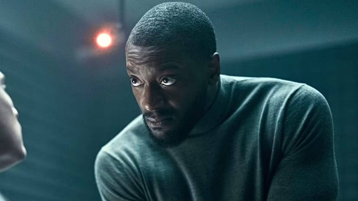 Detetive Alex Cross 2ª temporada | Quantos episódios tem e datas - 1 image 2 45 - Detetive Alex Cross 2ª temporada | Quantos episódios tem e datas