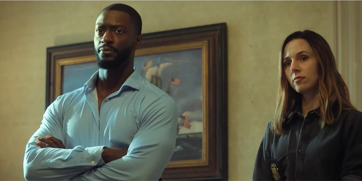 Detetive Alex Cross 2ª Temporada | Episódios 1 a 3: Resumo e explicação - 1 image 2 - Detetive Alex Cross 2ª Temporada | Episódios 1 a 3: Resumo e explicação