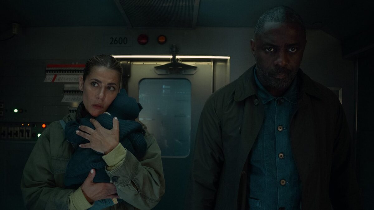 Sequestro 2ª temporada Episódio 5: Jess é a verdadeira Sequestradora? - 1 image 4 2 - Sequestro 2ª temporada Episódio 5: Jess é a verdadeira Sequestradora?