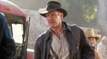 indiana jones 4 sessao da tarde