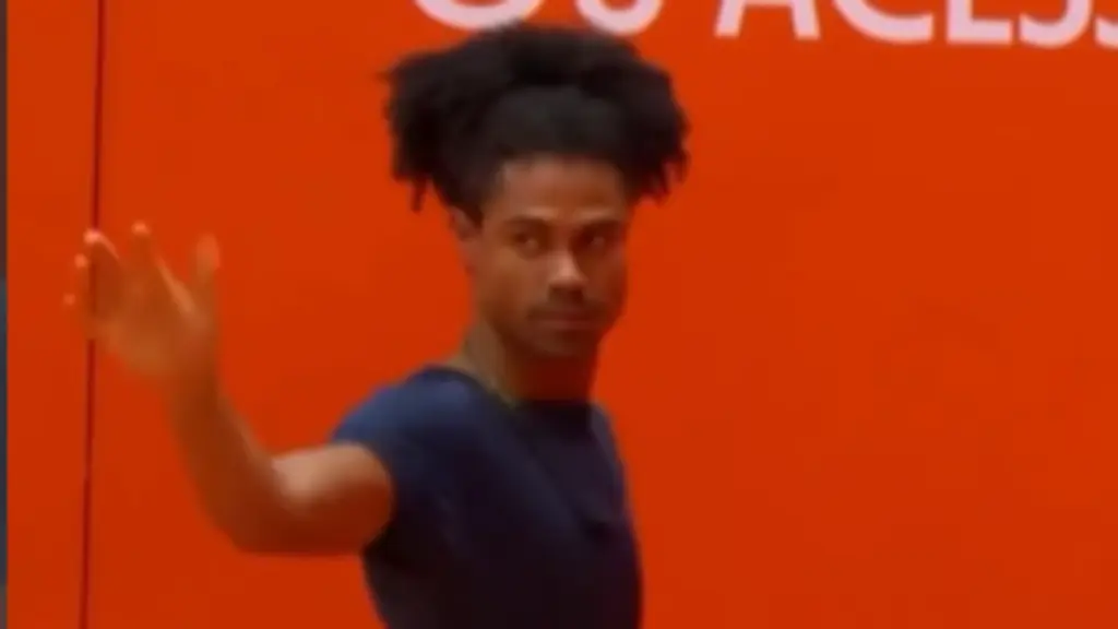 jonas elimina breno na prova do lider BBB