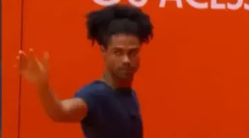 jonas elimina breno na prova do lider BBB