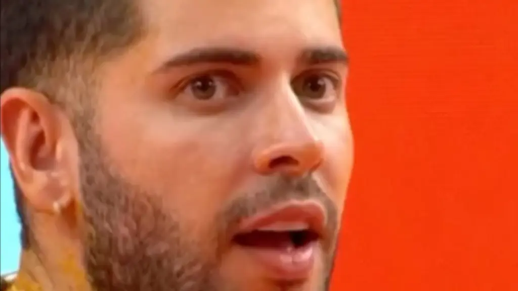jonas elimina marcelo prova lider bbb