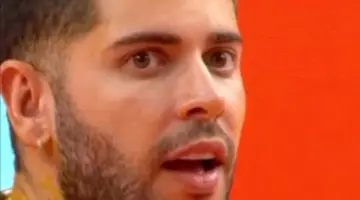 jonas elimina marcelo prova lider bbb