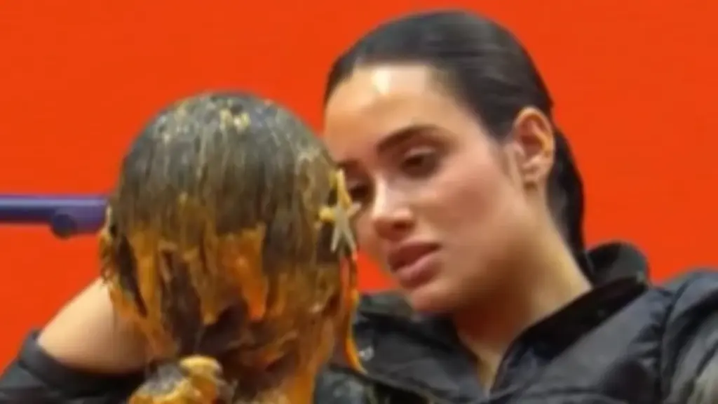 jordana pensa eliminar jonas no BBB
