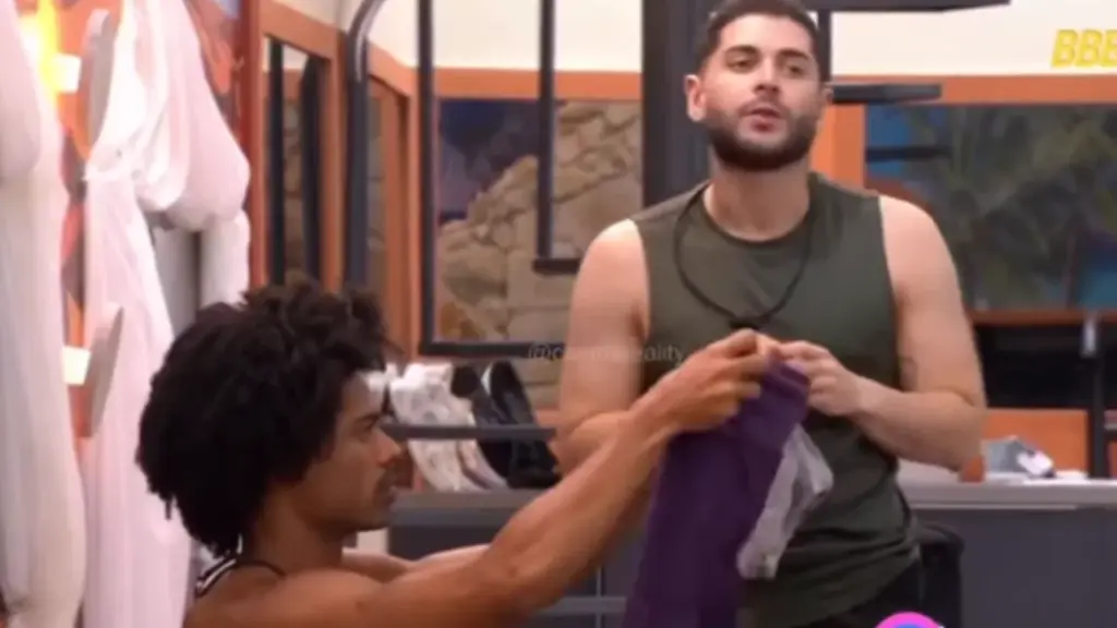 marcelo multirao bbb paredao
