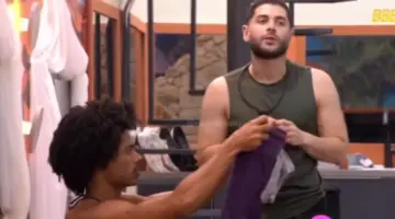 marcelo multirao bbb paredao