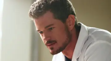 mark sloan morreu eric dane