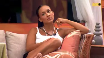 maxiane ana paula bbb jararaca