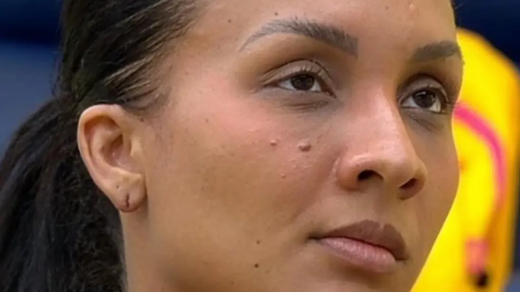 maxiane bbb exposed