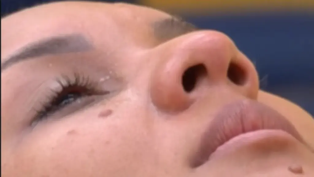 maxiane chora (1)