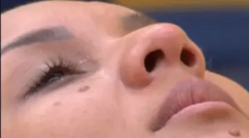maxiane chora (1)