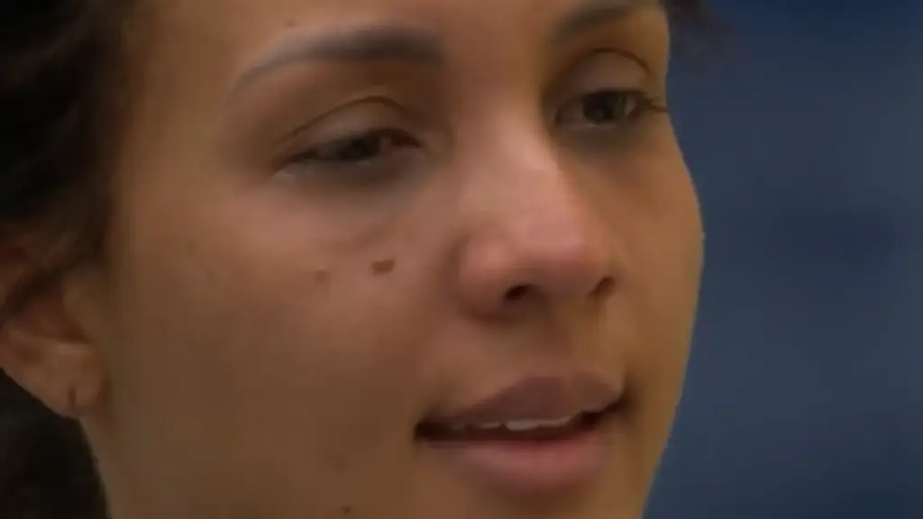 maxiane chora bbb