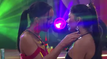 maxiane ciumes ana paula bbb