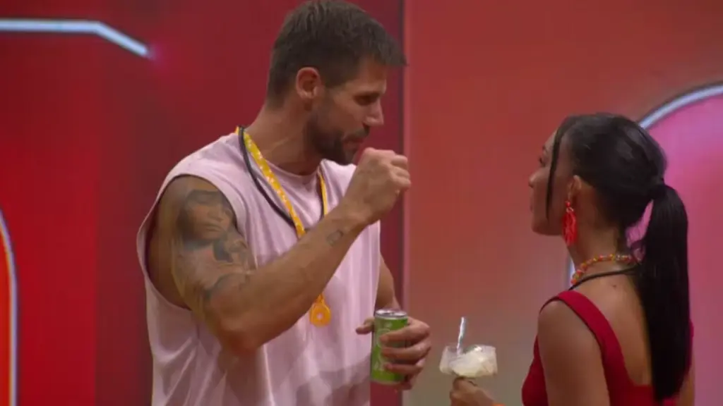 maxiane confronta jonas bbb