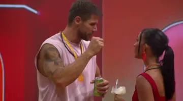maxiane confronta jonas bbb