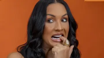 maxiane milena bbb paredao