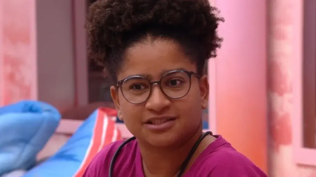 Milena Bridgerton BBB