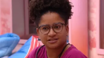 Milena Bridgerton BBB