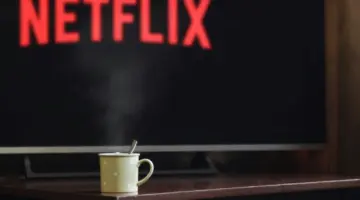 netflix streaming