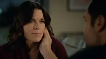 o poder e a lei 4 temporada morte ep 8