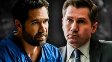 o poder e a lei 4 temporada sam scales