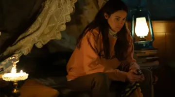 paradise 2 temporada epi 1 explicado
