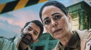 por tras da nevoa 2 temporada netflix