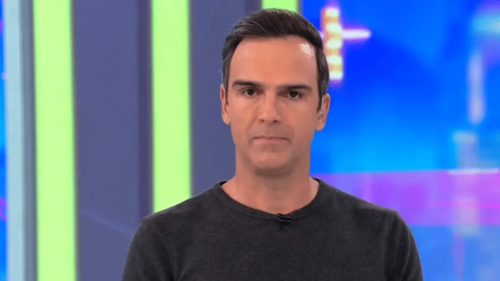 que horas comeca o bbb hoje 11 de fevereiro