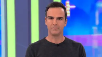 que horas comeca o bbb hoje 11 de fevereiro