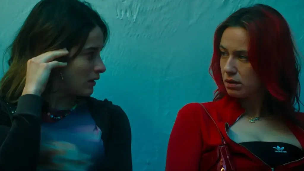 rainhas da grana 2 temporada teorias (1)