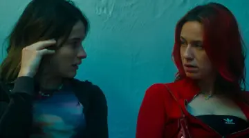 rainhas da grana 2 temporada teorias (1)