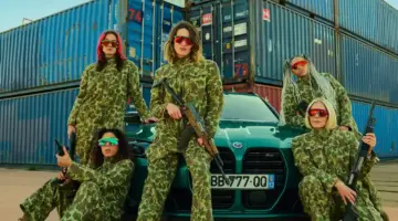 rainhas da grana netflix serie historia