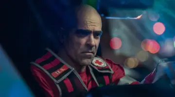 salvador nova serie netflix