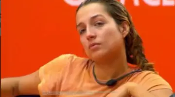 samira eliminada prova do lider por jonas bbb