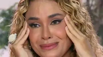 sarah contra milena bbb