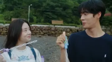 se esse amor desaparecesse hoje historia real netflix