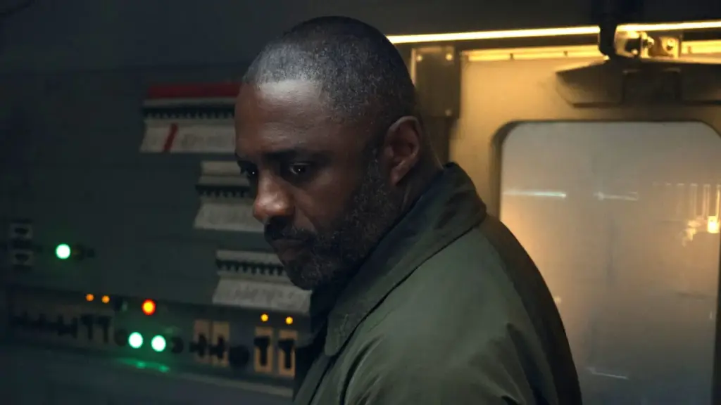 sequestro 2 temporada episodio 5 explicado