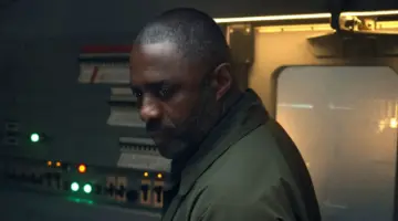 sequestro 2 temporada episodio 5 explicado