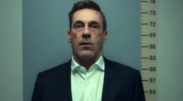 seus amigos e vizinhos 3 temporada renovada