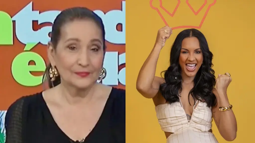 sonia abrao detona maxiane bbb
