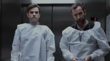 the pitt 2x07 review