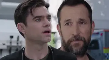 the pitt 2x08