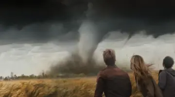 twisters filme é bom vale a pena