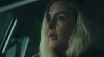 unfamiliar na netflix final
